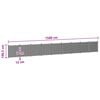 Product Thumbnail Image 5 of 5