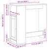 Product Thumbnail Image 11 of 12
