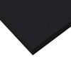 Product Thumbnail Image 11 of 14