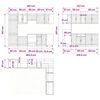 Product Thumbnail Image 10 of 13