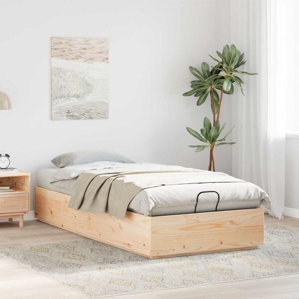 Showing Product Image 4 of 12
