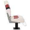 Product Thumbnail Image 6 of 20