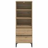 Product Thumbnail Image 6 of 11