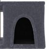 Product Thumbnail Image 6 of 7