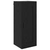 Product Thumbnail Image 7 of 16
