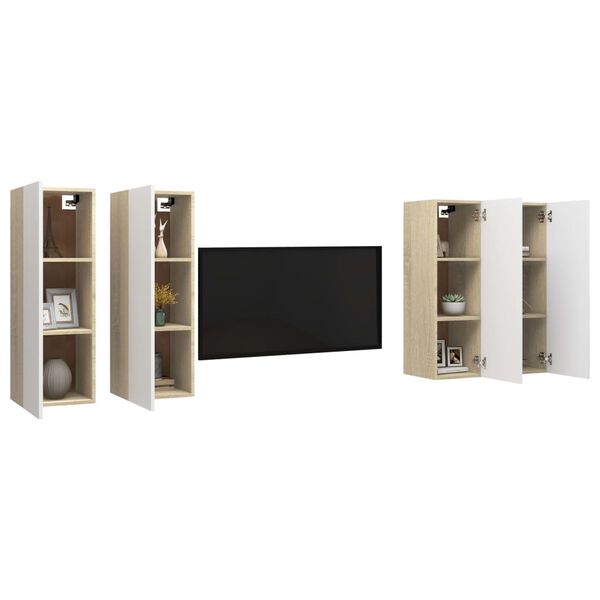 Showing Product Image 3 of 5