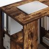 Product Thumbnail Image 4 of 10