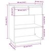 Product Thumbnail Image 9 of 10