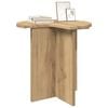 Product Thumbnail Image 2 of 5