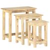 Product Thumbnail Image 10 of 14