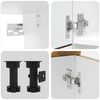 Product Thumbnail Image 7 of 12