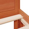 Product Thumbnail Image 11 of 13