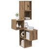 Product Thumbnail Image 3 of 9