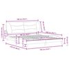 Product Thumbnail Image 13 of 13