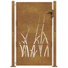 Product Thumbnail Image 4 of 11