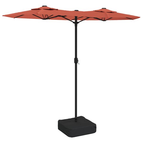 Showing Product Image 1 of 8