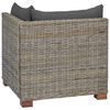 Product Thumbnail Image 5 of 7