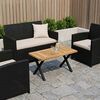 Product Thumbnail Image 2 of 8