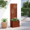 Product Thumbnail Image 4 of 14