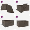 Product Thumbnail Image 9 of 11