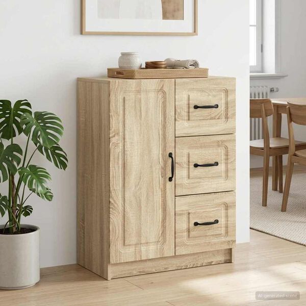 Showing Product Image 2 of 13