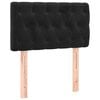 Product Thumbnail Image 6 of 12