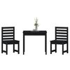 Product Thumbnail Image 4 of 9