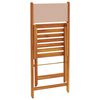 Product Thumbnail Image 7 of 13