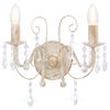 Product Thumbnail Image 3 of 5