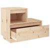 Product Thumbnail Image 7 of 12