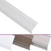 Product Thumbnail Image 2 of 6