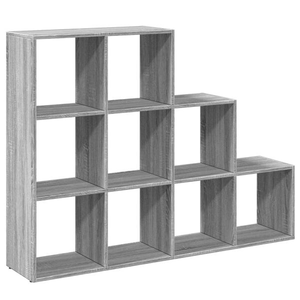 Showing Product Image 1 of 11
