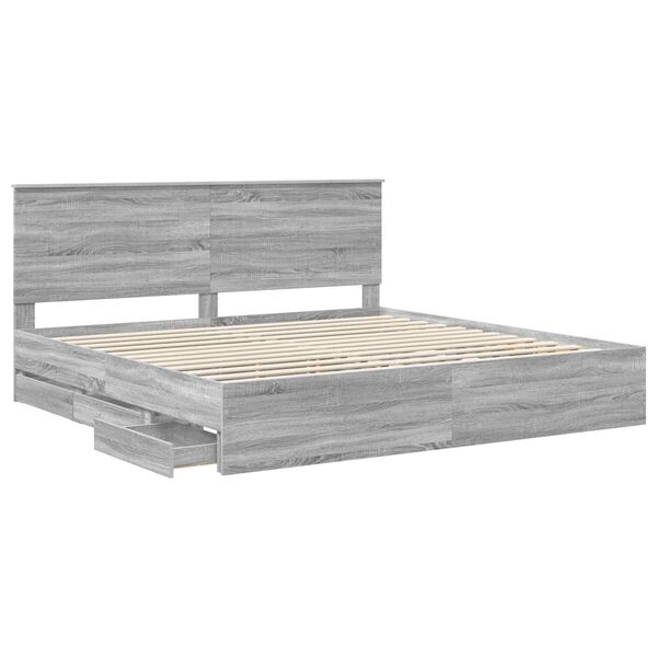 Showing Product Image 4 of 12