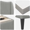 Product Thumbnail Image 9 of 12