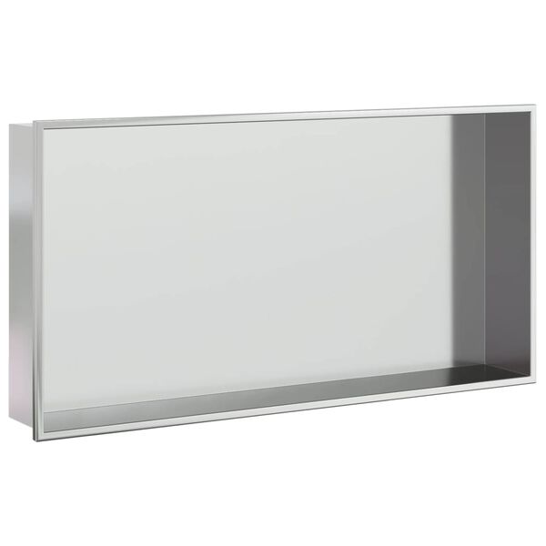 Showing Product Image 1 of 8