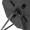 Product Thumbnail Image 5 of 7