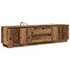 Product Thumbnail Image 5 of 16