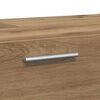 Product Thumbnail Image 11 of 14