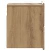 Product Thumbnail Image 8 of 12