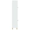 Product Thumbnail Image 6 of 10