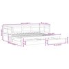 Product Thumbnail Image 12 of 12