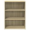 Product Thumbnail Image 4 of 10