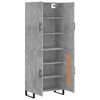 Product Thumbnail Image 4 of 14