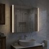 Product Thumbnail Image 2 of 13