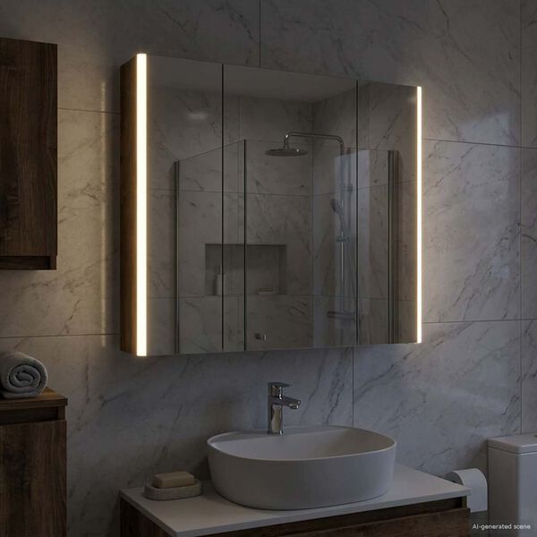 Showing Product Image 2 of 13