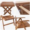 Product Thumbnail Image 9 of 10