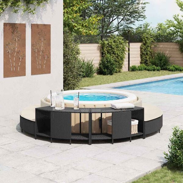 Showing Product Image 3 of 9