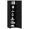 Product Thumbnail Image 3 of 12