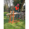 Product Thumbnail Image 6 of 7