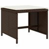 Product Thumbnail Image 12 of 21